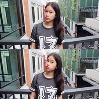 L Kaem