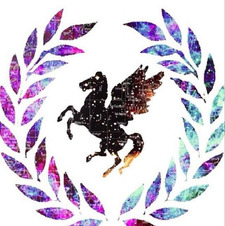 T S