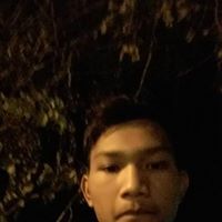 لالو-أحمد-منتصر لالو-أحمد-منتصر