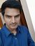 Aditya Raj