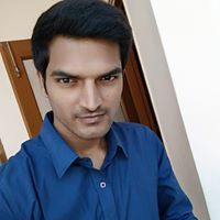 Aditya Raj