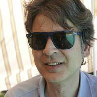 Eduardo Gil Rodriguez