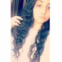 Dareen Hammad