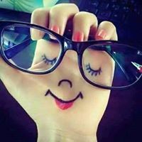 سەردەمی شکۆمەندی