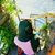 Leen Halabi