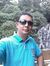 Hasan B...