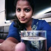 Ańnêťťę Jebastina