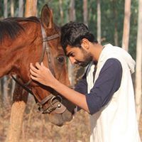 Manoj Manu