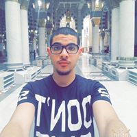 Hassan Mahmoud