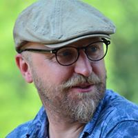 Alexandr Flek