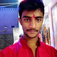 Ňĭȿħẩɳȶ Vëȓṃǎ