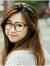 Nurul A...