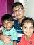 Shardul...