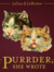 Purrder, She Wrote