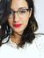 Ivana S...