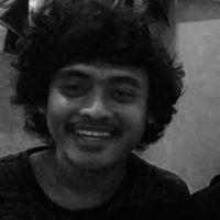 Ardian Pratama