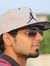 Rohit D...