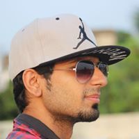 Rohit Dhawan
