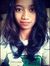 Nazirah...