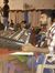 Umesh C...