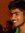 Saurabh...