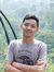 Ato Illah