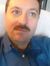 Husain Dib