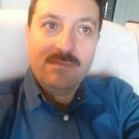Husain Dib
