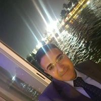 Ehab Mega