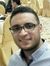 Ahmed A...