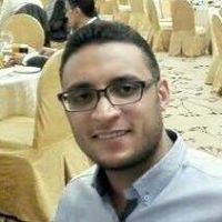 Ahmed Abousdira