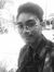 Bagas Arya