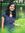 Sowmya Ns
