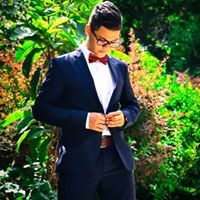 Majd Maslamani