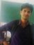 Rahul K...