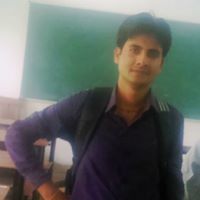 Rahul Kumar Sharma