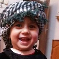 عباس عبد الجليل