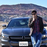 Anil Kumar