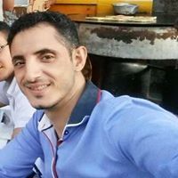 ياسر الرازحي