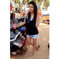 Heena Vij