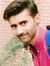 Mubshar...