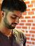Savyasachi Jagadeeshan