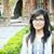 Purnima Singh
