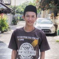 Yanor Akhmad