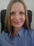 Elina K...