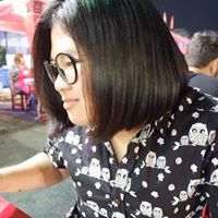 Phattharawadee Kumsuwan