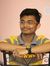 Aniket ...