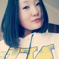 Б. Батчимэг