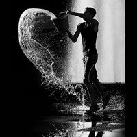 Ahmed Balass