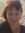Oxana C...
